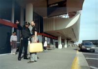 austin-tx-airport-sundek_967 (1)